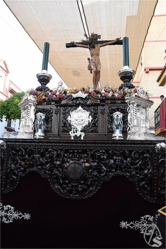 Cristo_de_la_Vera_Cruz._Tomares__34___Copiar_.JPG