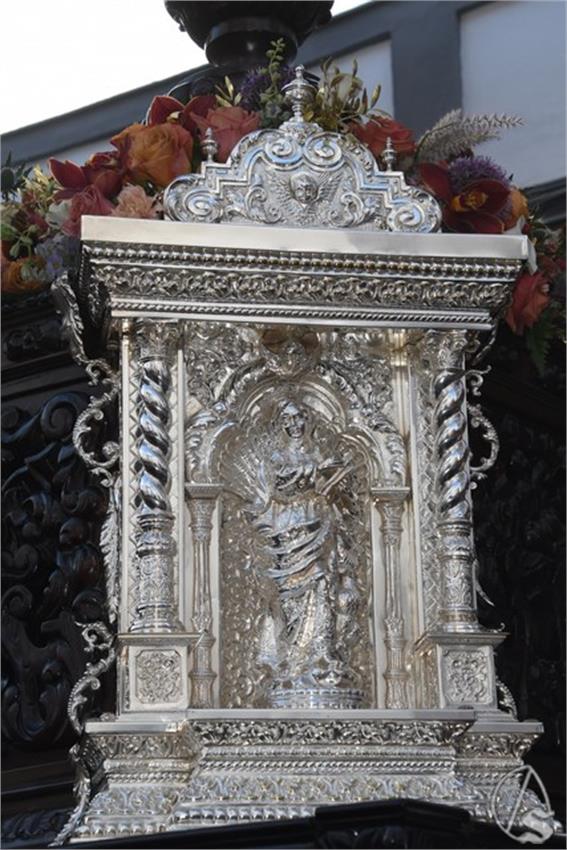 Cristo_de_la_Vera_Cruz._Tomares__39___Copiar_.JPG