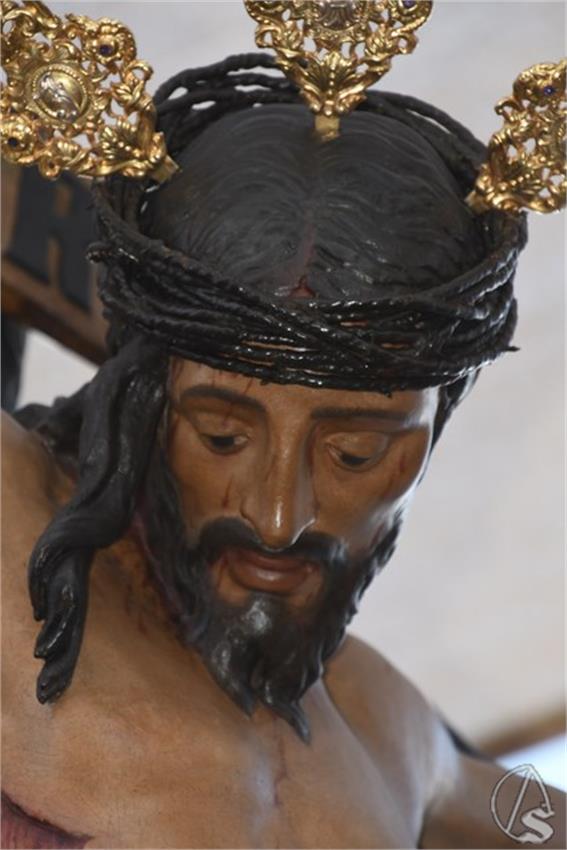 Cristo_de_la_Vera_Cruz._Tomares__42___Copiar_.JPG
