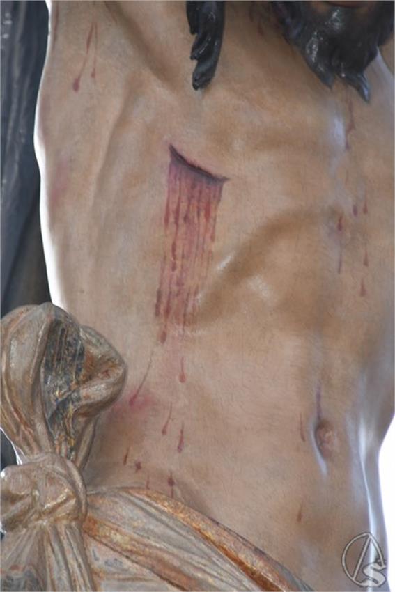 Cristo_de_la_Vera_Cruz._Tomares__43___Copiar_.JPG