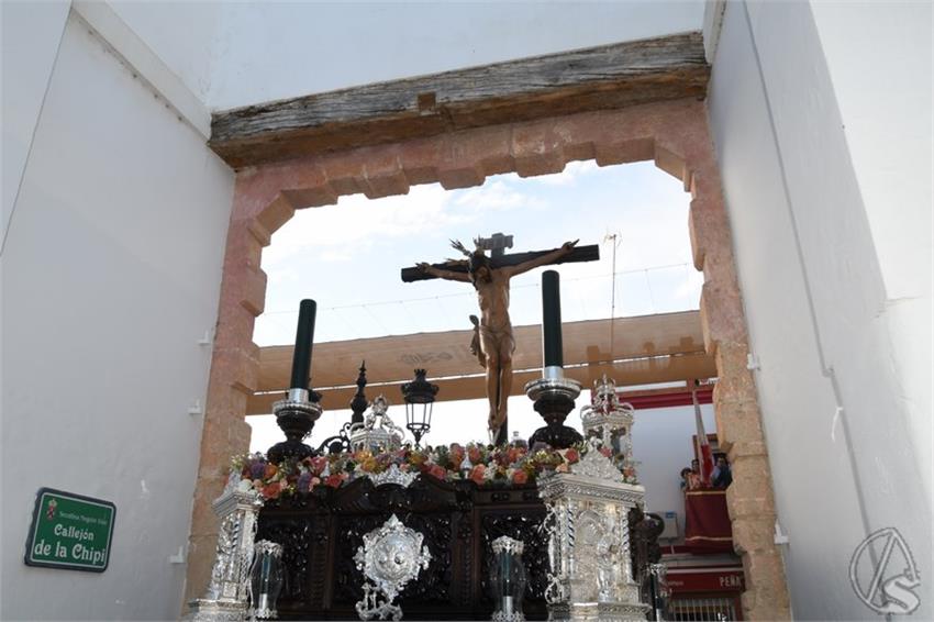 Cristo_de_la_Vera_Cruz._Tomares__49___Copiar_.JPG