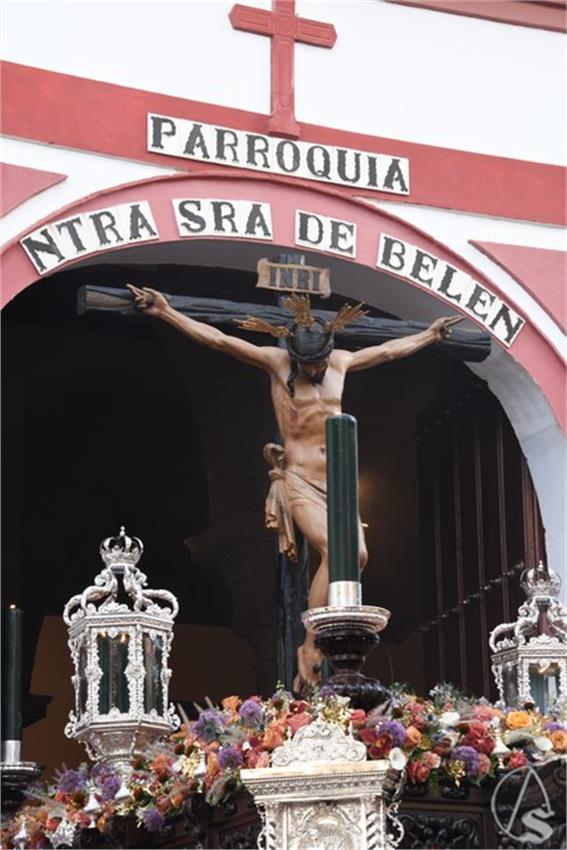 Cristo_de_la_Vera_Cruz._Tomares__4___Copiar_.JPG