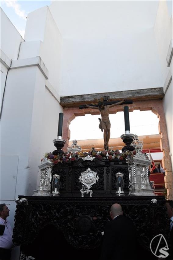 Cristo_de_la_Vera_Cruz._Tomares__55___Copiar_.JPG