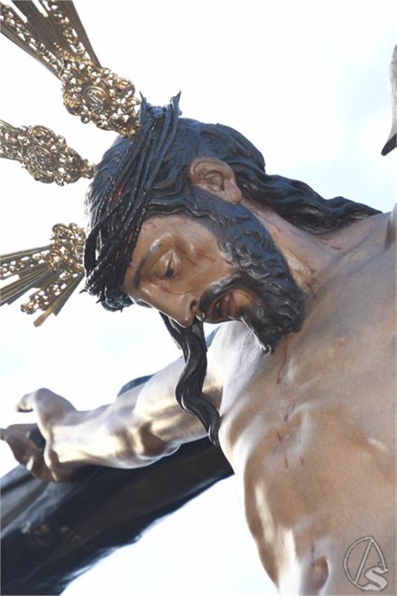 Cristo_de_la_Vera_Cruz._Tomares__59___Copiar_.JPG