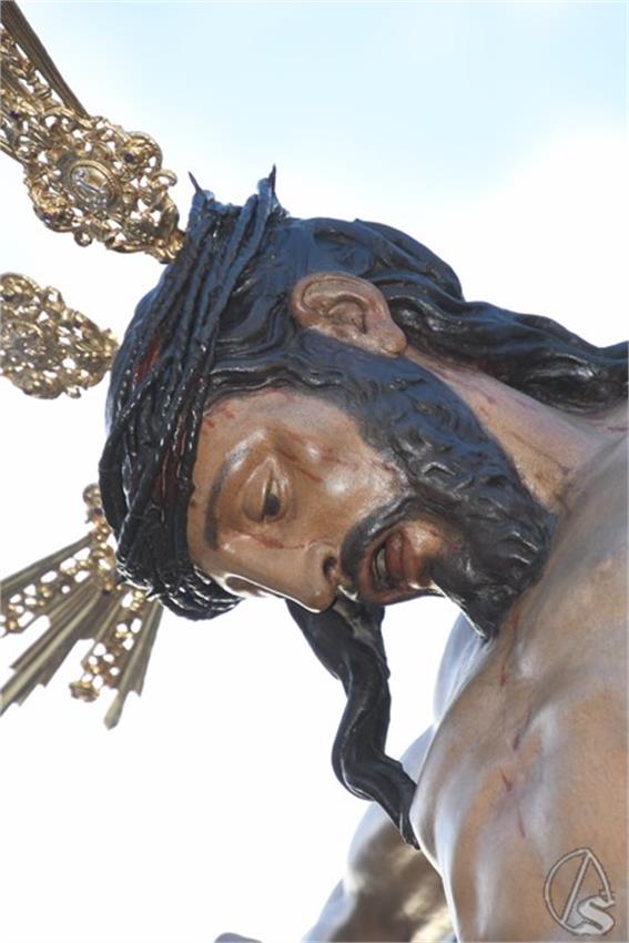 Cristo_de_la_Vera_Cruz._Tomares__66___Copiar_.JPG
