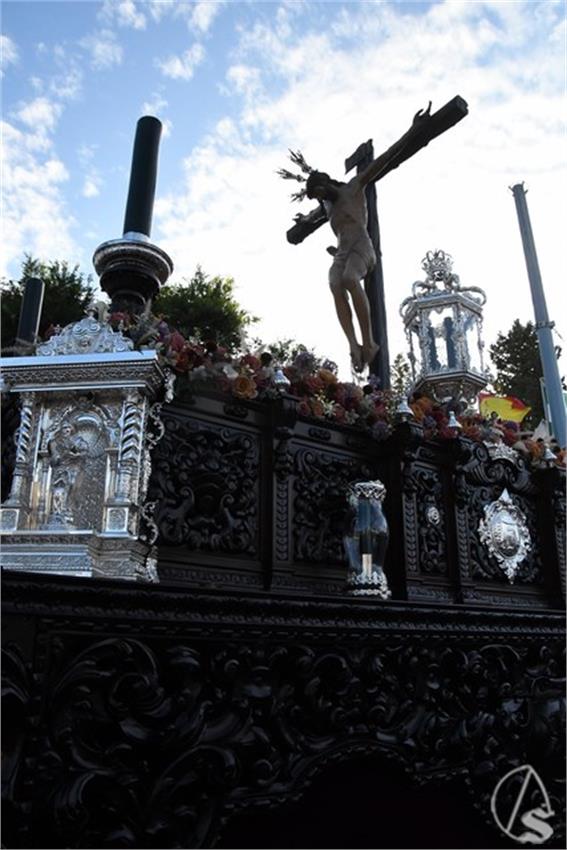 Cristo_de_la_Vera_Cruz._Tomares__71___Copiar_.JPG