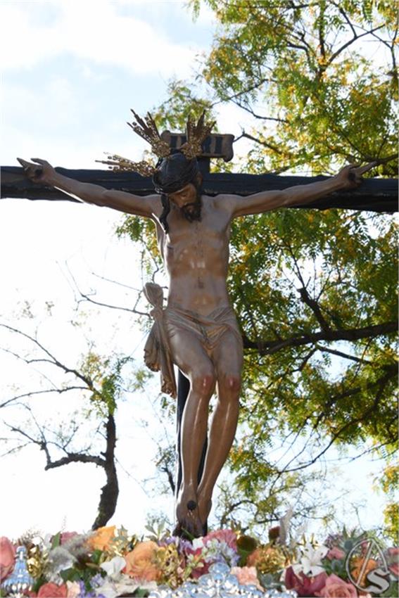 Cristo_de_la_Vera_Cruz._Tomares__92___Copiar_.JPG