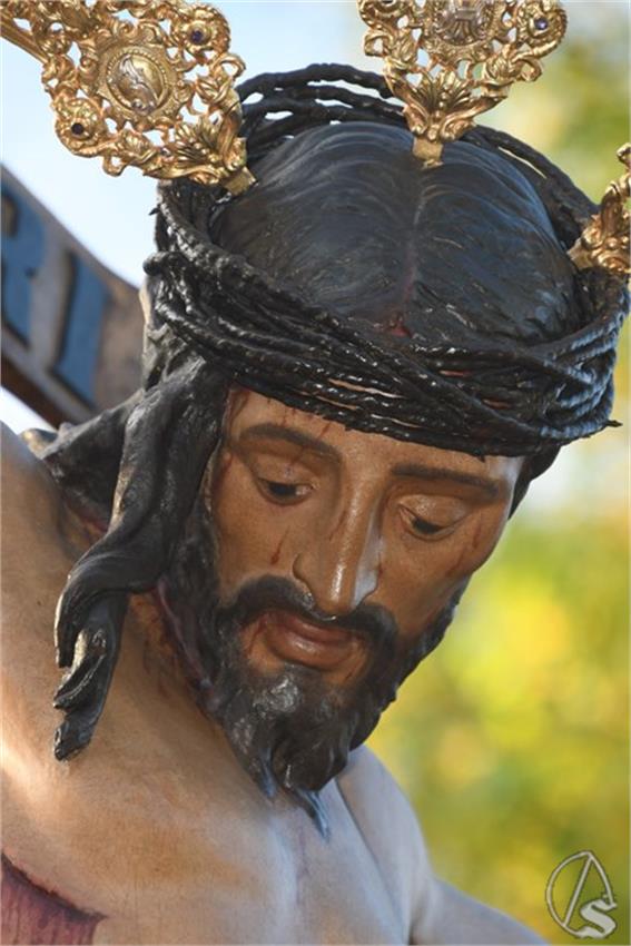 Cristo_de_la_Vera_Cruz._Tomares__96___Copiar_.JPG