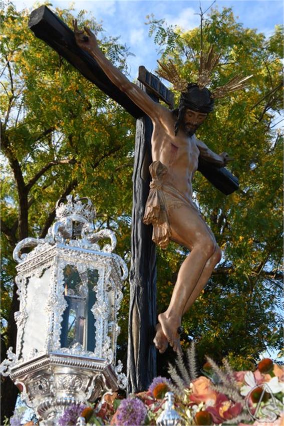 Cristo_de_la_Vera_Cruz._Tomares__98___Copiar_.JPG