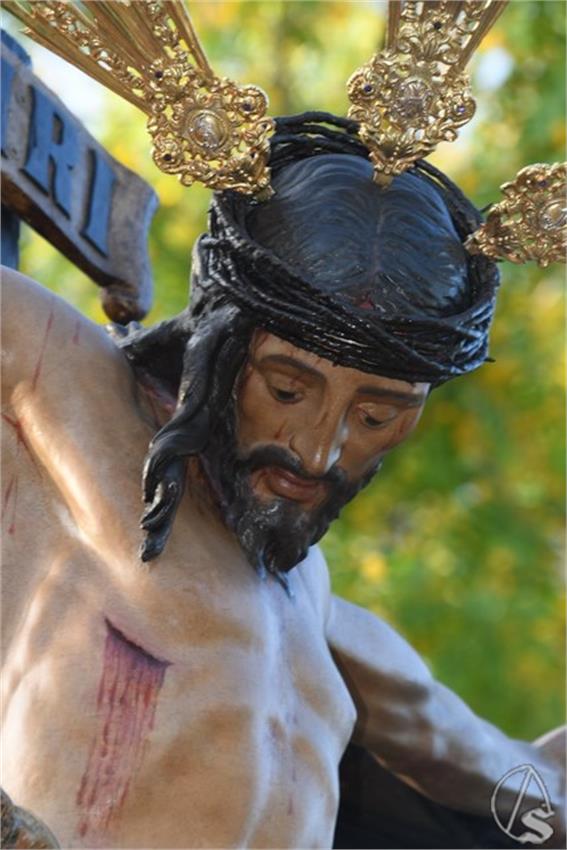 Cristo_de_la_Vera_Cruz._Tomares__99___Copiar_.JPG