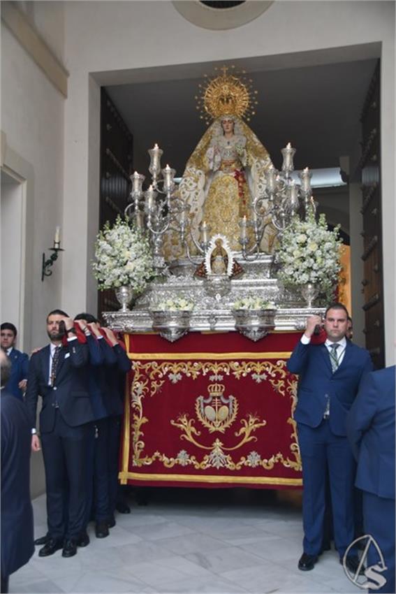 Cristo_de_la_Vera_Cruz_y_Virgen_de_las_Angustias._Alcala_del_Rio__102___Copiar_.JPG