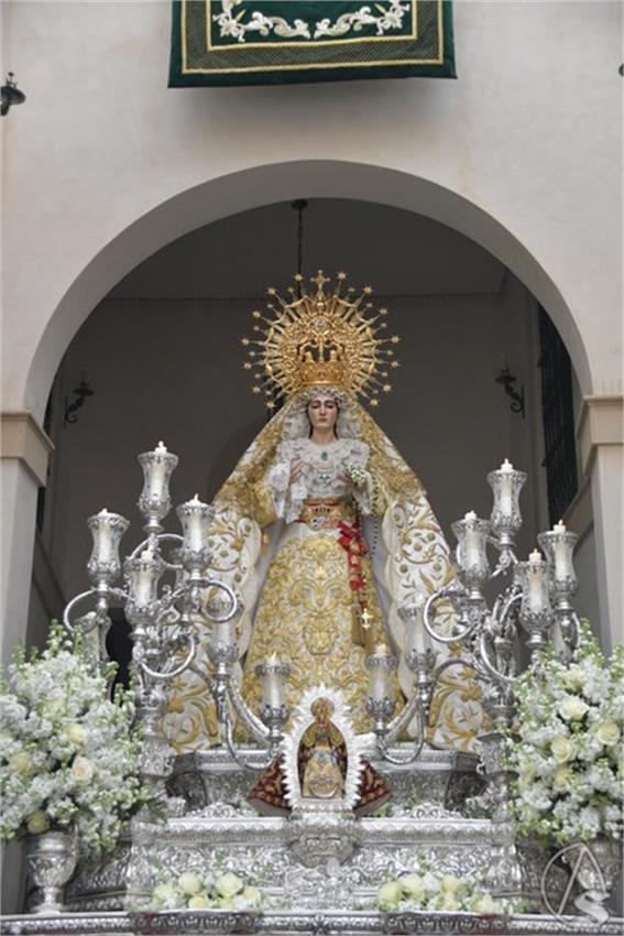 Cristo_de_la_Vera_Cruz_y_Virgen_de_las_Angustias._Alcala_del_Rio__113___Copiar_.JPG