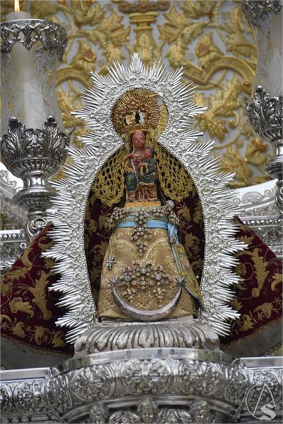 Cristo_de_la_Vera_Cruz_y_Virgen_de_las_Angustias._Alcala_del_Rio__117___Copiar_.JPG