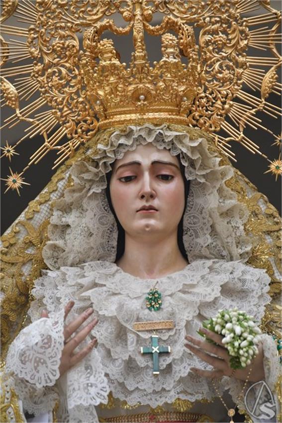 Cristo_de_la_Vera_Cruz_y_Virgen_de_las_Angustias._Alcala_del_Rio__120___Copiar_.JPG