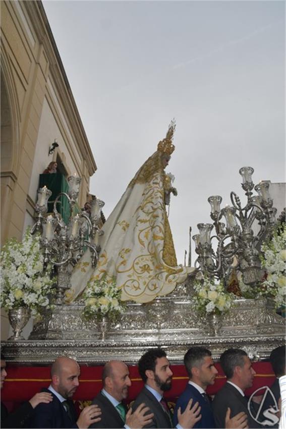 Cristo_de_la_Vera_Cruz_y_Virgen_de_las_Angustias._Alcala_del_Rio__135___Copiar_.JPG