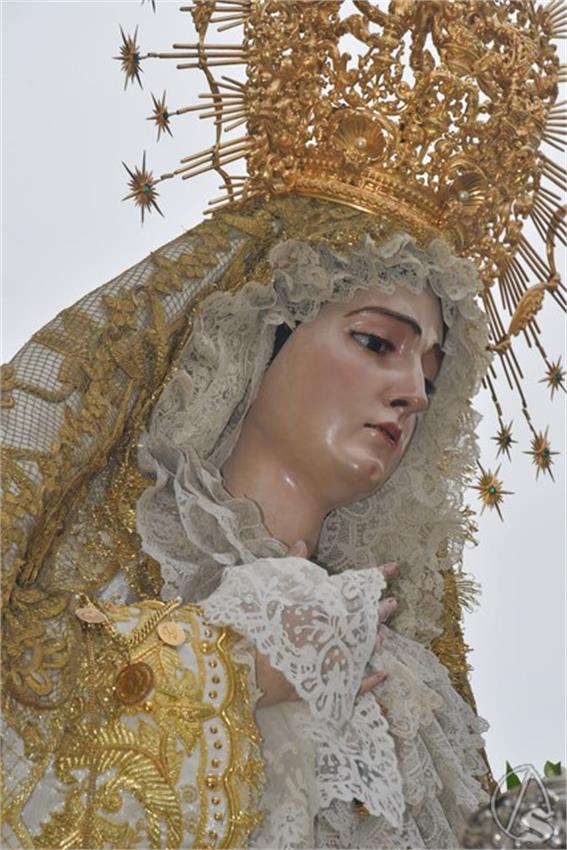 Cristo_de_la_Vera_Cruz_y_Virgen_de_las_Angustias._Alcala_del_Rio__144___Copiar_.JPG