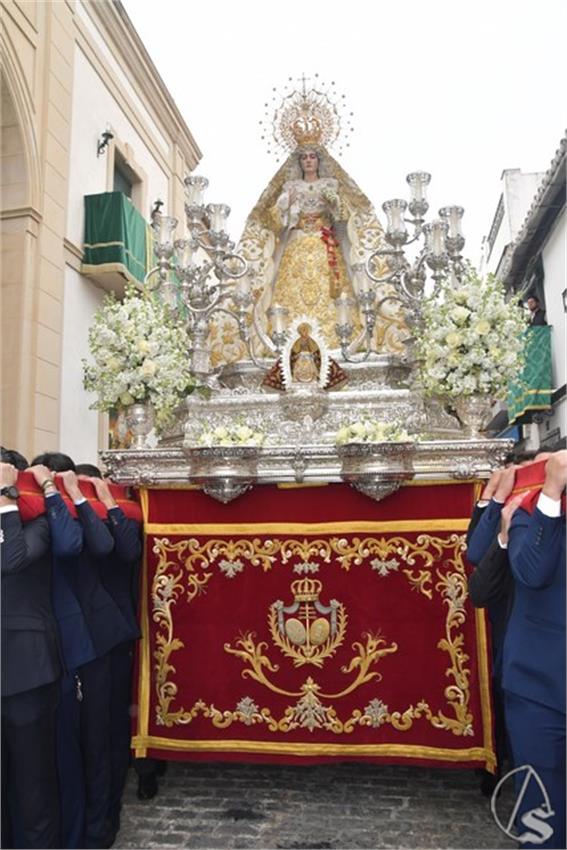 Cristo_de_la_Vera_Cruz_y_Virgen_de_las_Angustias._Alcala_del_Rio__151___Copiar_.JPG