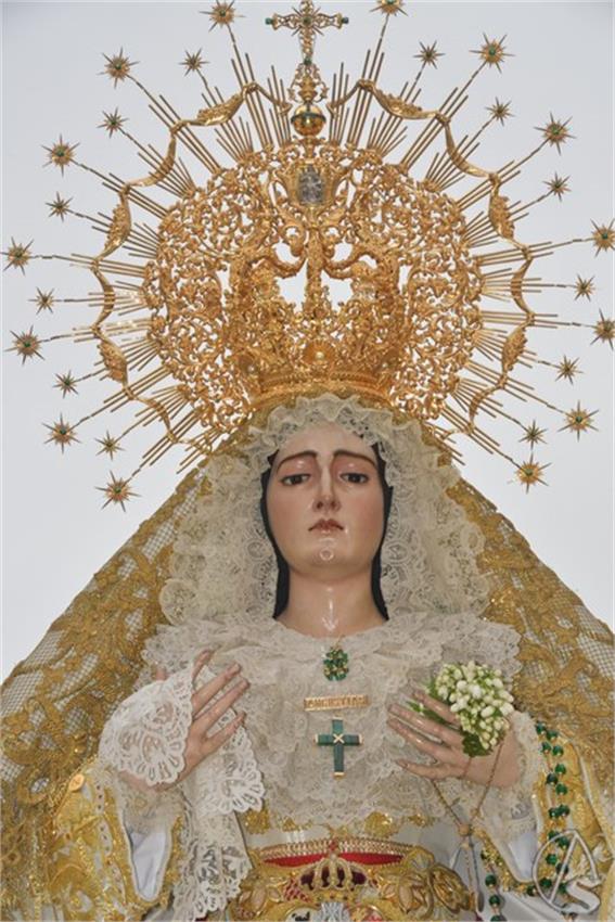 Cristo_de_la_Vera_Cruz_y_Virgen_de_las_Angustias._Alcala_del_Rio__177___Copiar_.JPG
