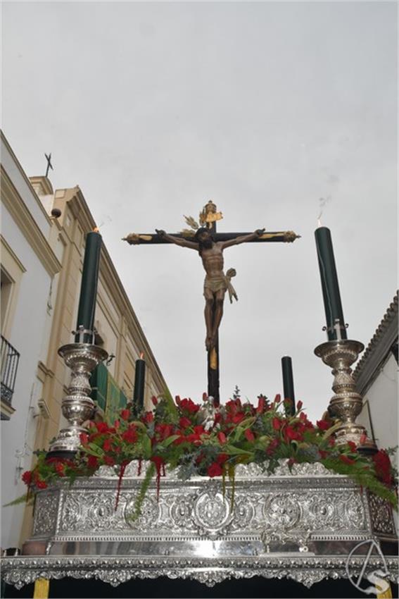 Cristo_de_la_Vera_Cruz_y_Virgen_de_las_Angustias._Alcala_del_Rio__17___Copiar_.JPG