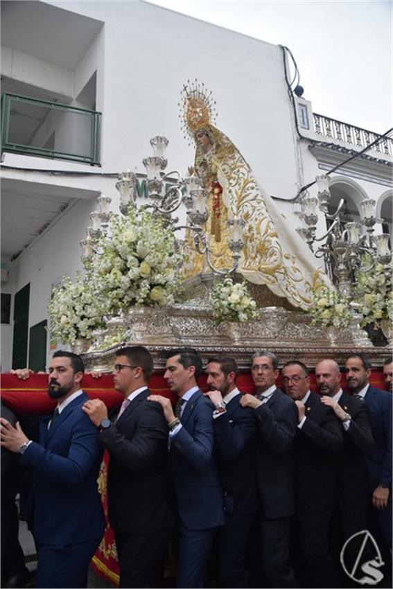 Cristo_de_la_Vera_Cruz_y_Virgen_de_las_Angustias._Alcala_del_Rio__187___Copiar_.JPG