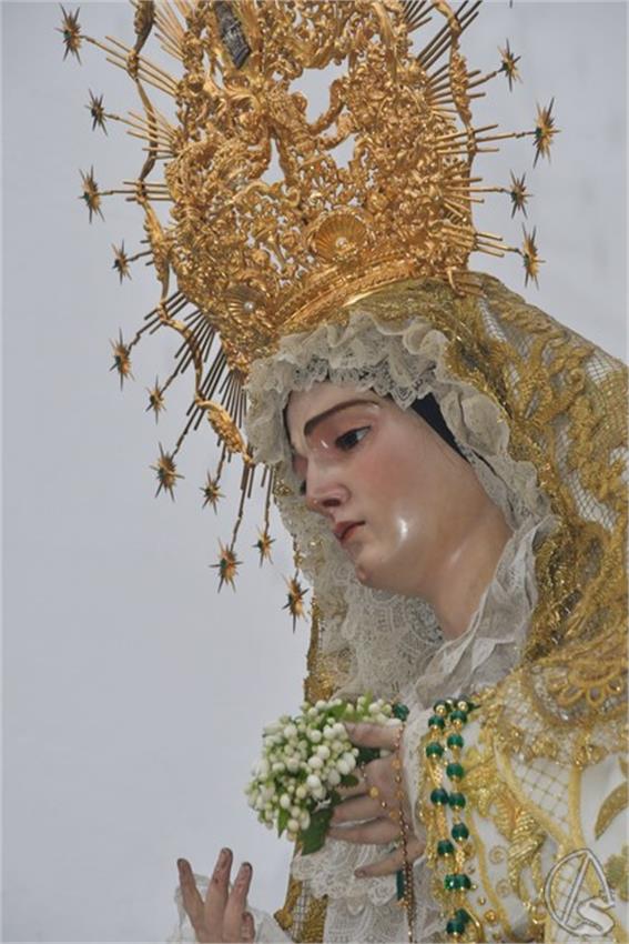 Cristo_de_la_Vera_Cruz_y_Virgen_de_las_Angustias._Alcala_del_Rio__189___Copiar_.JPG