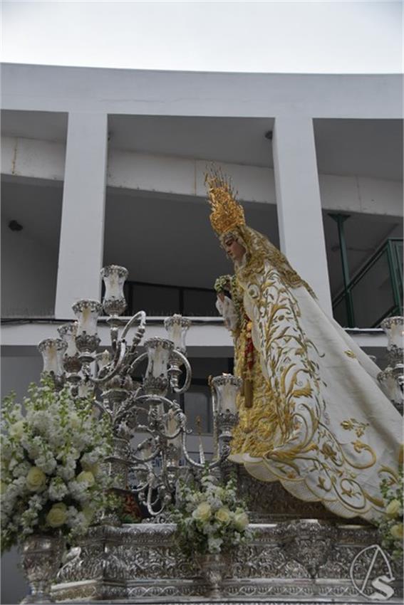 Cristo_de_la_Vera_Cruz_y_Virgen_de_las_Angustias._Alcala_del_Rio__198___Copiar_.JPG