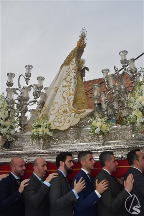 Cristo_de_la_Vera_Cruz_y_Virgen_de_las_Angustias._Alcala_del_Rio__210___Copiar_.JPG