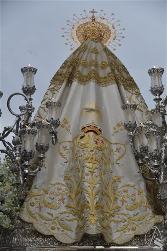 Cristo_de_la_Vera_Cruz_y_Virgen_de_las_Angustias._Alcala_del_Rio__213___Copiar_.JPG