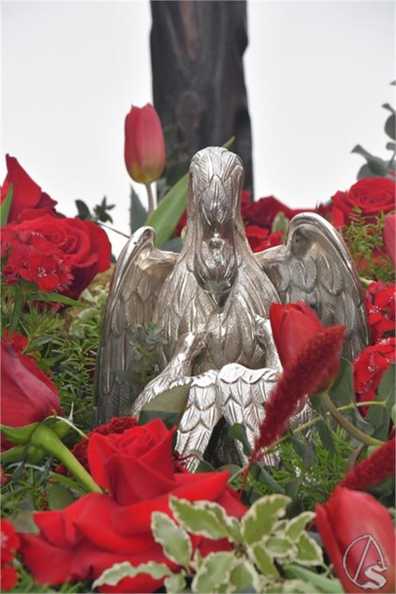 Cristo_de_la_Vera_Cruz_y_Virgen_de_las_Angustias._Alcala_del_Rio__22___Copiar_.JPG