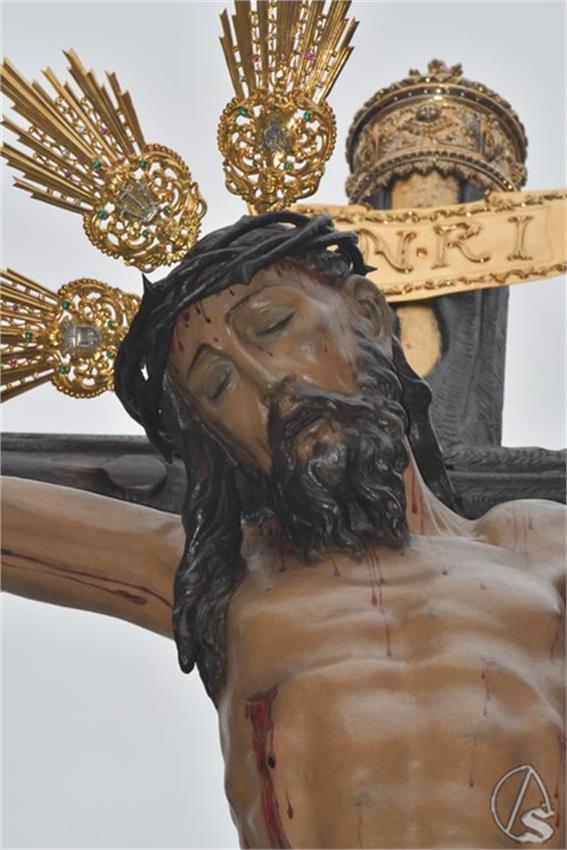 Cristo_de_la_Vera_Cruz_y_Virgen_de_las_Angustias._Alcala_del_Rio__32___Copiar_.JPG