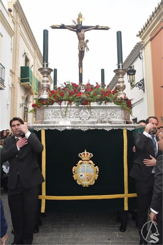 Cristo_de_la_Vera_Cruz_y_Virgen_de_las_Angustias._Alcala_del_Rio__36___Copiar_.JPG