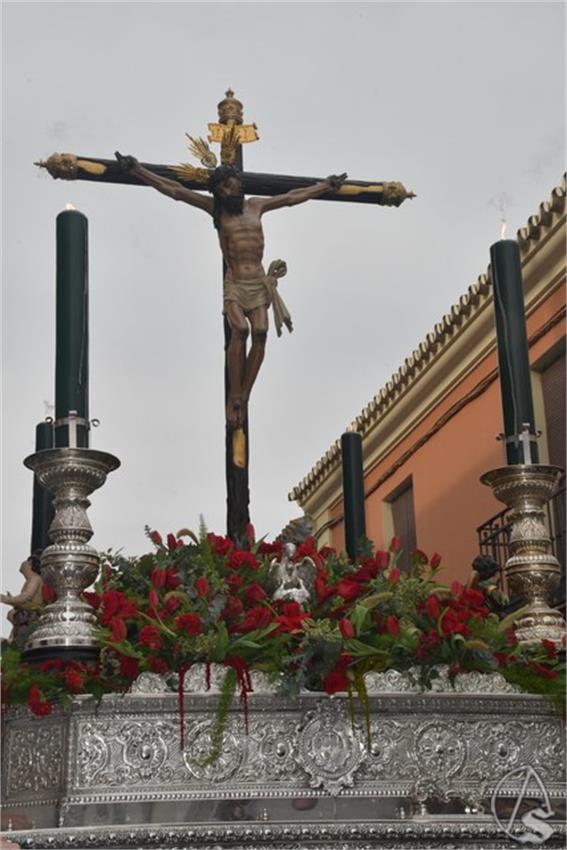 Cristo_de_la_Vera_Cruz_y_Virgen_de_las_Angustias._Alcala_del_Rio__44___Copiar_.JPG
