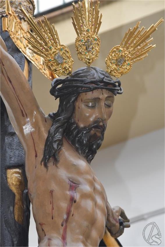 Cristo_de_la_Vera_Cruz_y_Virgen_de_las_Angustias._Alcala_del_Rio__59___Copiar_.JPG