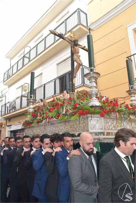 Cristo_de_la_Vera_Cruz_y_Virgen_de_las_Angustias._Alcala_del_Rio__60___Copiar_.JPG