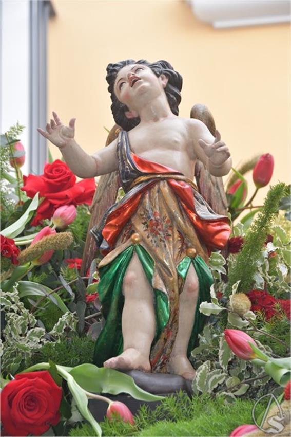Cristo_de_la_Vera_Cruz_y_Virgen_de_las_Angustias._Alcala_del_Rio__63___Copiar_.JPG