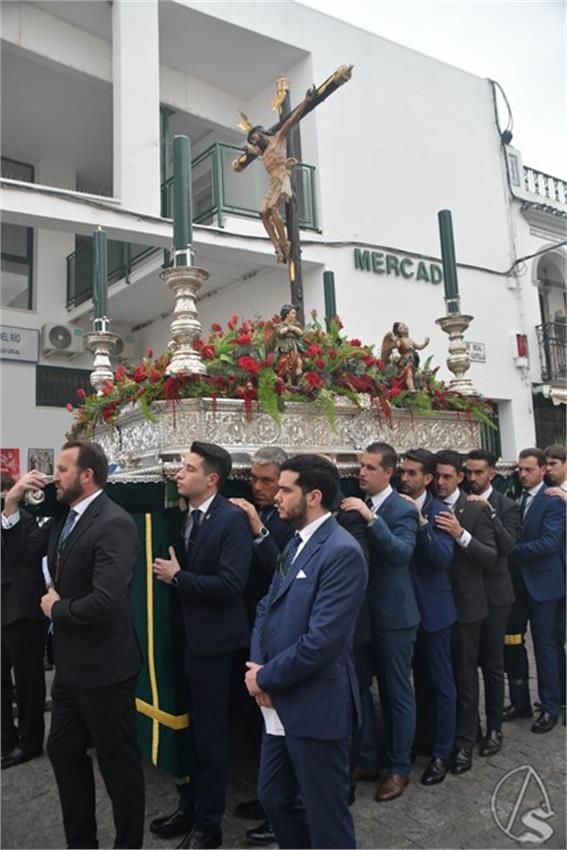 Cristo_de_la_Vera_Cruz_y_Virgen_de_las_Angustias._Alcala_del_Rio__73___Copiar_.JPG