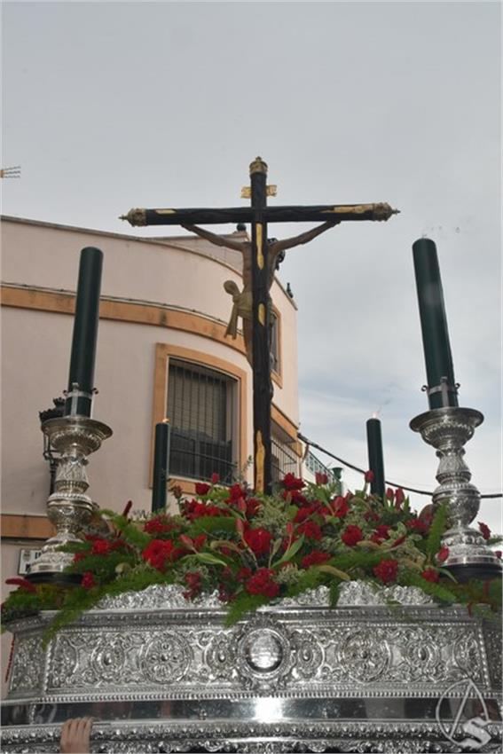 Cristo_de_la_Vera_Cruz_y_Virgen_de_las_Angustias._Alcala_del_Rio__79___Copiar_.JPG