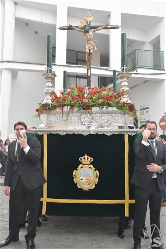 Cristo_de_la_Vera_Cruz_y_Virgen_de_las_Angustias._Alcala_del_Rio__86___Copiar_.JPG