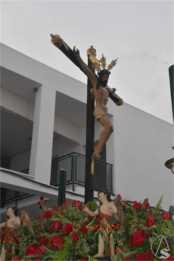 Cristo_de_la_Vera_Cruz_y_Virgen_de_las_Angustias._Alcala_del_Rio__87___Copiar_.JPG
