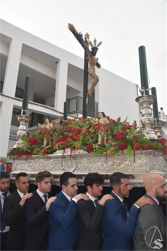 Cristo_de_la_Vera_Cruz_y_Virgen_de_las_Angustias._Alcala_del_Rio__89___Copiar_.JPG