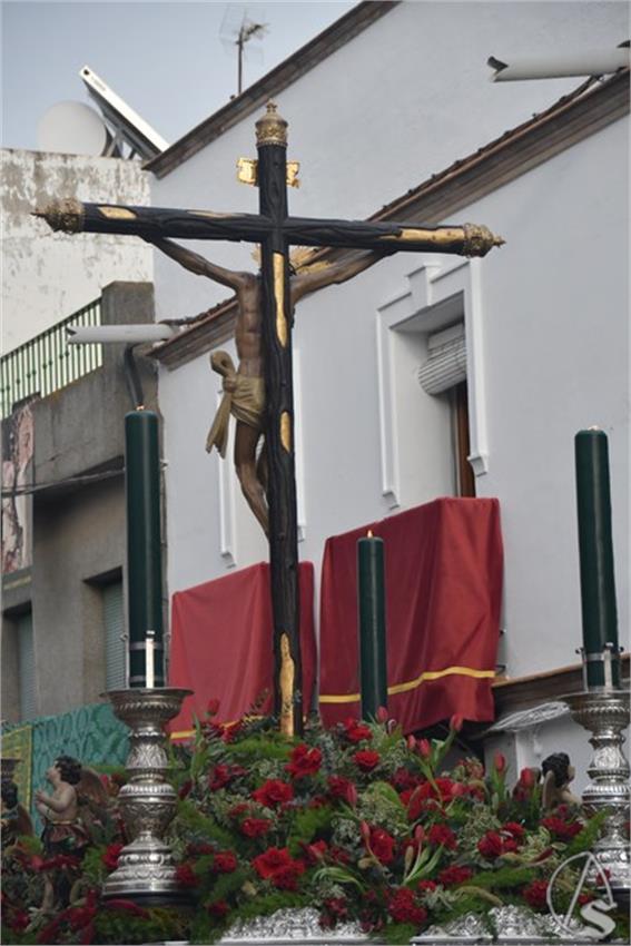 Cristo_de_la_Vera_Cruz_y_Virgen_de_las_Angustias._Alcala_del_Rio__93___Copiar_.JPG