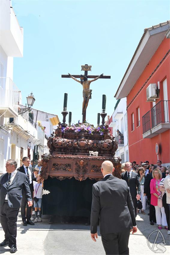 Cristo_de_la_Veracruz_de_Coria_del_Rio_Luis_M_Fernandez_240525__10_.JPG
