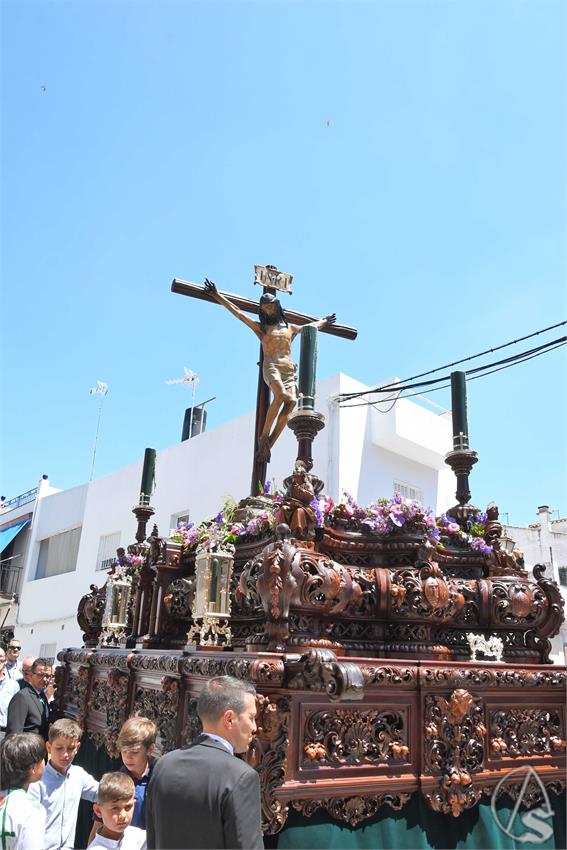 Cristo_de_la_Veracruz_de_Coria_del_Rio_Luis_M_Fernandez_240525__11_.JPG