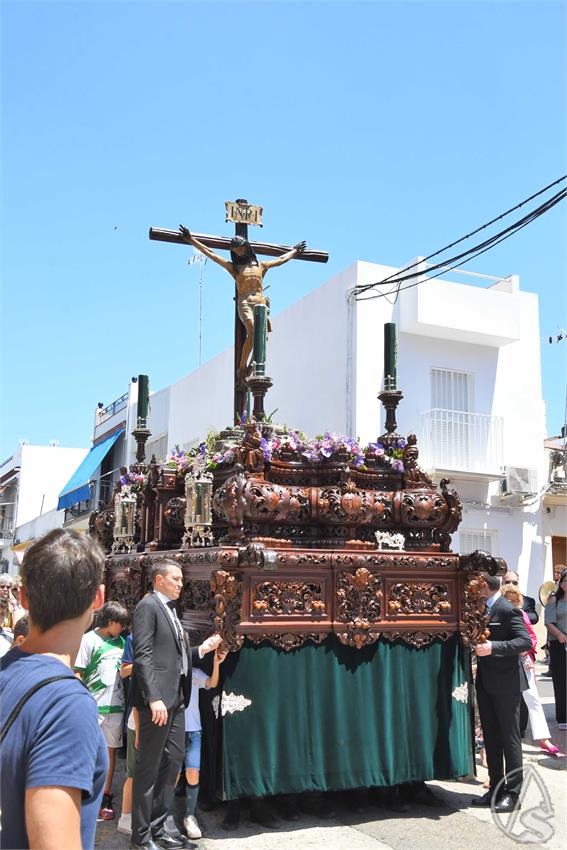 Cristo_de_la_Veracruz_de_Coria_del_Rio_Luis_M_Fernandez_240525__14_.JPG