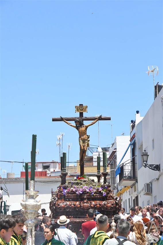 Cristo_de_la_Veracruz_de_Coria_del_Rio_Luis_M_Fernandez_240525__15_.JPG