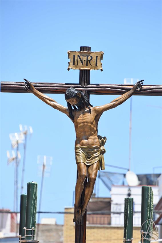 Cristo_de_la_Veracruz_de_Coria_del_Rio_Luis_M_Fernandez_240525__16_.JPG