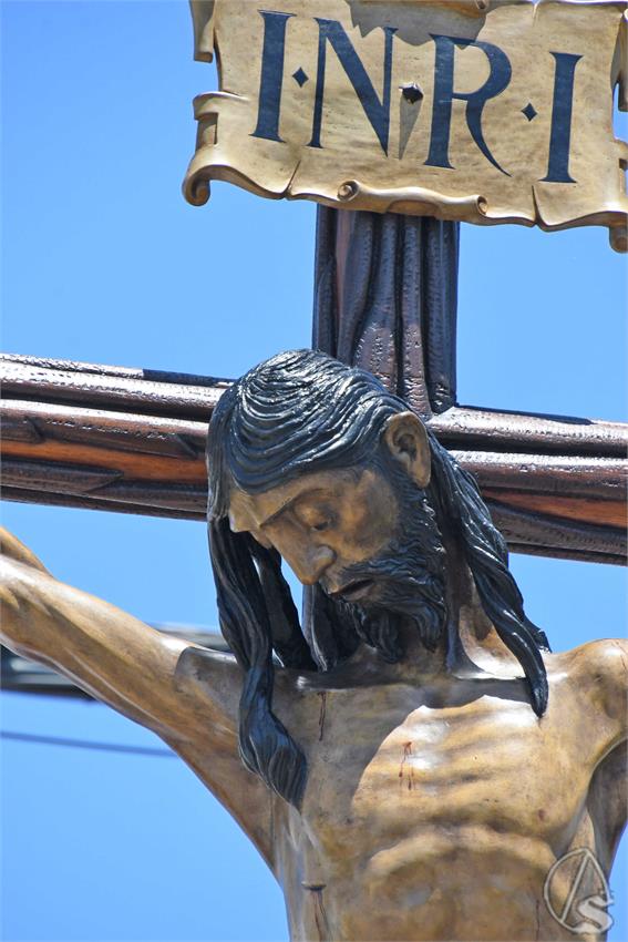Cristo_de_la_Veracruz_de_Coria_del_Rio_Luis_M_Fernandez_240525__17_.JPG