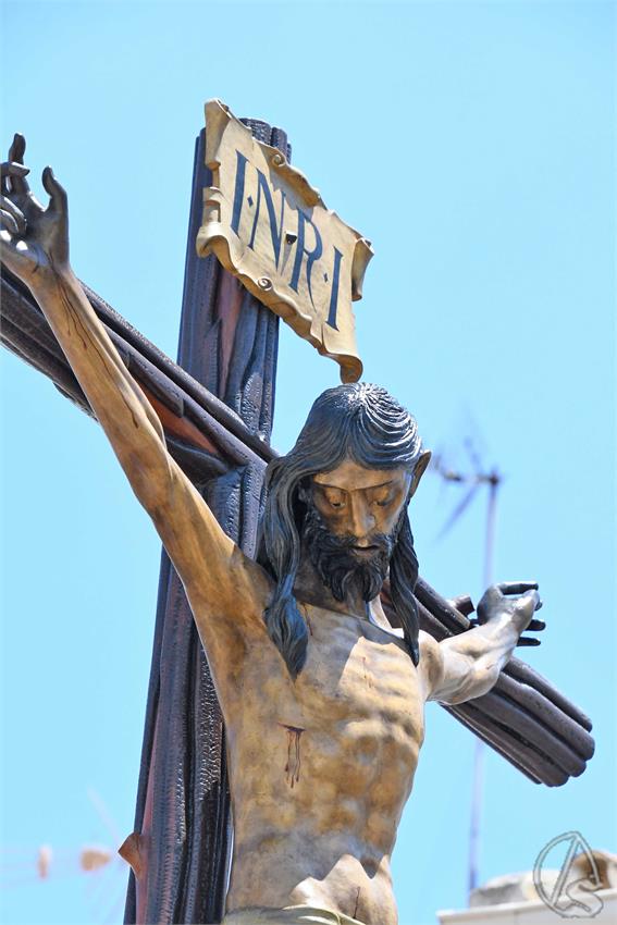 Cristo_de_la_Veracruz_de_Coria_del_Rio_Luis_M_Fernandez_240525__18_.JPG