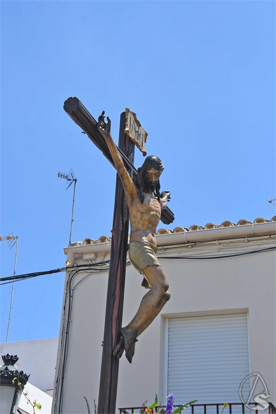 Cristo_de_la_Veracruz_de_Coria_del_Rio_Luis_M_Fernandez_240525__19_.JPG