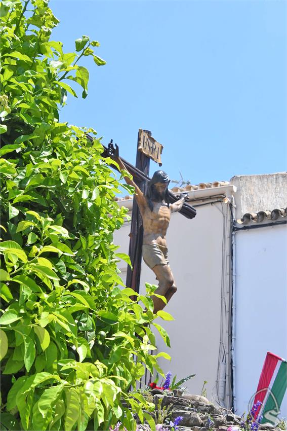 Cristo_de_la_Veracruz_de_Coria_del_Rio_Luis_M_Fernandez_240525__20_.JPG